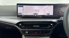 BMW M3 xDrive Competition M 5dr Step Auto Petrol Estate